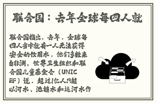 女BBBB槡BBBB槡BBBB